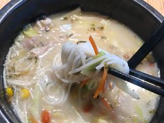 -过桥缘·过桥米线(大华虎城嘉年华店)