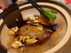 -青年公社烤鸭(姚家园万象汇店)