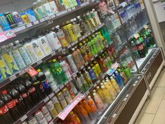 -全家便利店(法华寺街店)