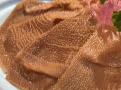 -重庆高老九火锅(万象城店)