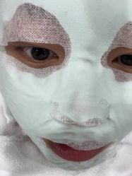 -苗方清颜专业祛痘·皮肤管理