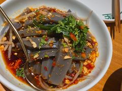 -一坐一忘云南菜(北京skp店)
