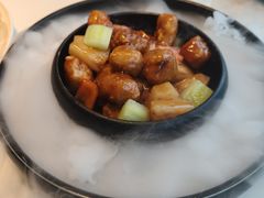 -潮堂 · 潮州菜(国贸商城店)