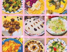 -好孕妈妈月嫂(哈尔滨总店)