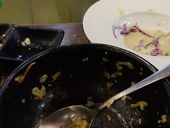 -SchoolStory学校的故事(七星路店)