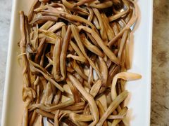 -东山羊庄(八卦岭店)