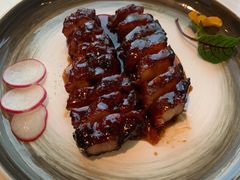 -星怡会·新加坡新美食(苏州中心店)