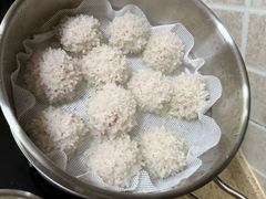 -福田家月子中心 产后 月嫂(市立母子医院店)