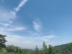 -抱龙峪