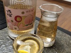 -熊猫垯火锅外卖(怀远门店)