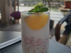 -瓦库茶馆17号(海汇港店)