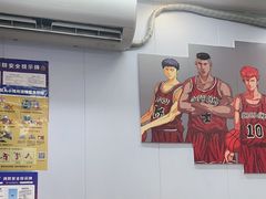 -鸭小妹鸭血粉丝(老门东店)