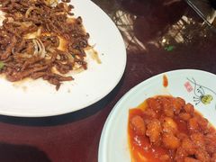 -黄鹤楼大酒店(友谊北大街店)