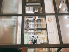 门面-古南都·老广东酒楼(龙江店)