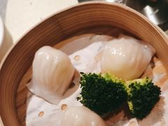 -凯逸轩·匠心粤菜(中城名仕汇店)