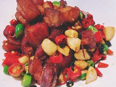 -boundaries籬苑(瑞光创意工厂-贰号院店)