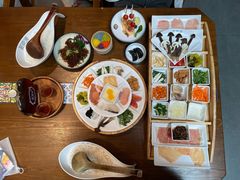 -芸南道·过桥米线(昆明老街旗舰店)