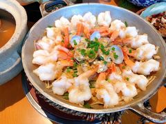 -厨道重庆菜馆(鸳鸯店)