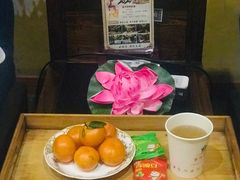 -怡泰SPA·泰疗按摩(徽宁路店)