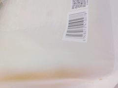 -皇冠幸福里动物奶油生日蛋糕(万达店)