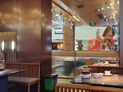 -老屋印象·酸菜鱼新川菜(义乌之心店)