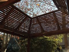 -春晖园度假酒店温泉