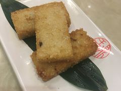 -南八仙·老上海味道(南京东路店)