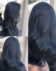 点击看大图 -MY HAIR ARDOR