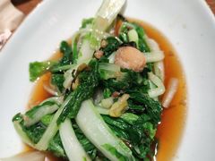 -大盐帮川菜馆(长楹天街店)