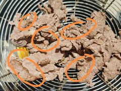 -潮牛海记•潮汕牛肉火锅•醉鸡煲•粿条汤(通北路店)