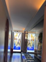 -爱儿美儿童摄影(朝阳公园店)