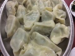 -同裕烧烤·海鲜·家常菜(杰座·欧洲城店)