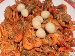 -串盟烧烤大排档·长沙美食地标(星沙店)