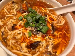 -鼎泰丰(国金中心店)