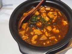-火啫啫·粤式啫啫煲(南京弘阳店)