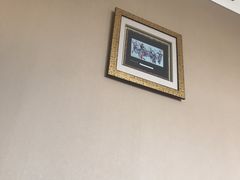 -北京前门建国饭店