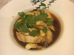 -淮扬韵.淮扬味道