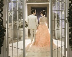 -麦莎MA3A摄影工作室(美兰金邸店)