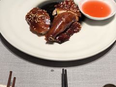 -觅唐MITONG(鸟巢店)