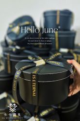 点击看大图 -卡卡喜糖伴手礼·商务礼宝宝礼·婚礼用品