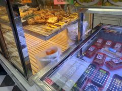 -味多美蛋糕(新和平里店)