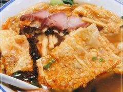 -八十八粉儿(尚都店)