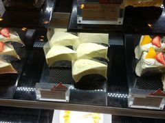 -85度C(上海广元店)