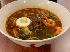 -小槟城美食馆