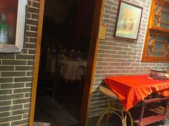 -北平食府(马鞍山路店)