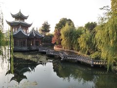 -韩湘水博园