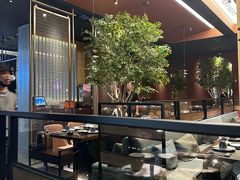 -同仁四季椰子鸡(海岸城天利店)