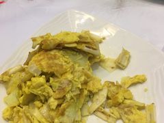 -味茂·老船夫1927(东海东路店)