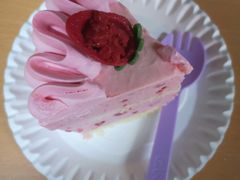 -GANSO元祖食品(诚信大道店)