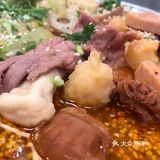 光盘了[调皮][调皮][调皮]两个人的套餐将将好[糖果]